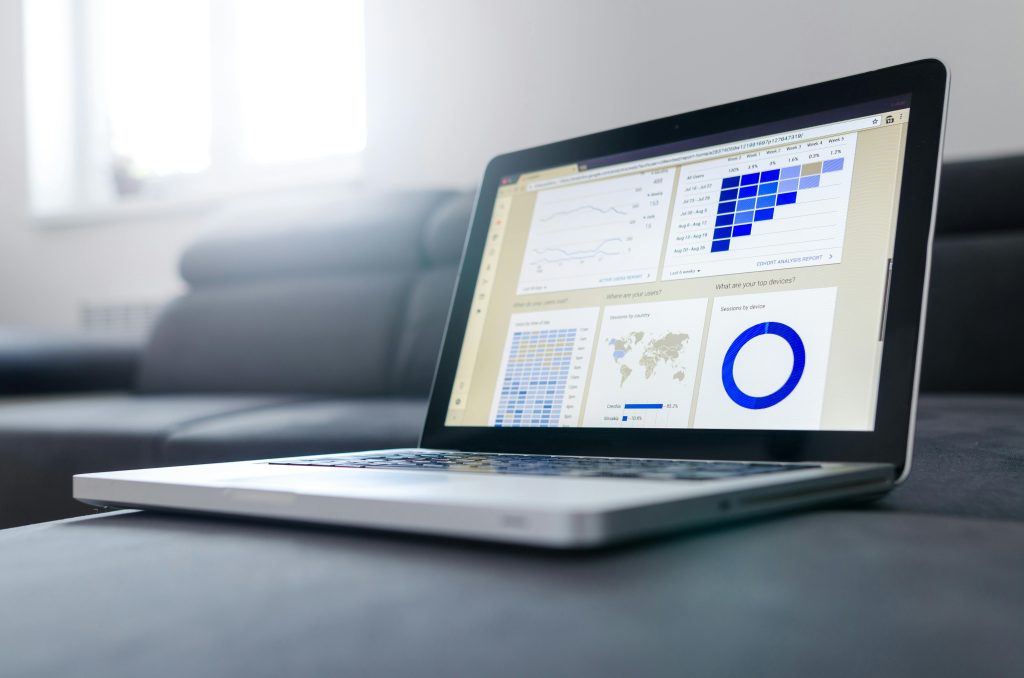 How to Improve Your Credit Score Before Applying for a Loan